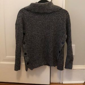 Lucky Brand sweater